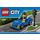 LEGO Sports Car Set 30349