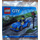 LEGO Sports Car Set 30349 Packaging