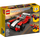 LEGO Des sports Auto 31100