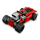 LEGO Sports Car Set 31100