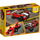 LEGO Des sports Auto 31100