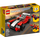 LEGO Sports Car 31100