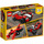 LEGO Sports Car Set 31100 Packaging