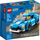 LEGO Sports Car 60285