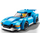 LEGO Sports Car 60285