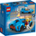 LEGO Sports Car 60285