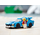 LEGO Sports Car 60285