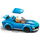 LEGO Sport Auto 60285