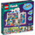 LEGO Sports Centre Set 41744 Packaging