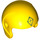 LEGO Sports Helmet with Kite (29825 / 93560)