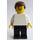 LEGO Sport Minifigur