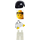 LEGO Sport Minifiguur