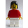 LEGO Sport Minifigur