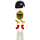 LEGO Sports Minifigure