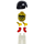 LEGO Sport Minifigure