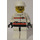 LEGO Sports Minifigure