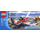 LEGO Des sports Avion  7688