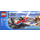 LEGO Sports Plane  Set 7688