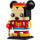 LEGO Spring Festival Mickey Mouse 40673