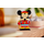 LEGO Spring Festival Mickey Mouse Set 40673