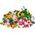 LEGO Spring Fun VIP Add-Aan Pack 40606