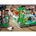 LEGO Spring Lantern Festival Set 80107