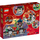 LEGO Spring Lantern Festival Set 80107