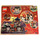 LEGO Spring Lantern Festival Set 80107 Packaging