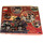 LEGO Spring Lantern Festival Set 80107 Packaging