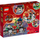 LEGO Spring Lantern Festival 80107 Packaging