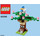 LEGO Spring Tree Set 40096