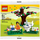 LEGO Springtime Scene Set 40052