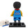 LEGO Sprinter 71045-4