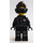 LEGO Spy Minifigure