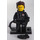 LEGO Spy 71013-14