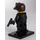 LEGO Spy 71013-14