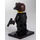 LEGO Spy Set 71013-14