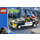 LEGO Squad Car Set 7030