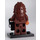 LEGO Vierkant Foot 71010-15