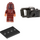 LEGO Square Foot Set 71010-15