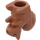 LEGO Squirrel mit Brown Nose (98480)