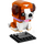 LEGO St. Bernard 40543