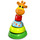LEGO Stack &amp; Learn Giraffe Set 5454