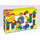 LEGO Stack N&#039; Learn Gift Doos 1192