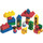 LEGO Stack &#039;n&#039; Learn Gift Set 2089