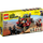 LEGO Stagecoach Escape 79108