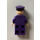 LEGO Stan Shunpike Minifigurine