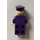 LEGO Stan Shunpike Minifigur