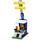 LEGO Stand with Lights 3402