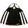 LEGO Standard Cape with Black Back Pattern with Standard Fabric (702 / 44151)